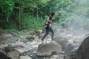 BIB: 
                            <button type="button" onclick="openModal(25110352)" class="btn btn-primary btn-sm float-right btn-popup" data-toggle="modal" data-target=".modal-high-quality">
                        <i class="fas fa-shopping-cart"></i> Add to Cart
                    </button>
                                            <button type="button" onclick="isThisMe(25110352, true)" class="btn btn-success btn-sm float-right btn-popup btn-isme hidden" data-toggle="tooltip" data-placement="bottom" title="นี่คือรูปของคุณใช่ไหม คลิกที่นี่เพื่อเอาเข้าอัลบั้ม">
                        <i class="fas fa-plus"></i> Add to album
                    </button>
                    <button type="button" onclick="isThisMe(25110352, false)" class="btn btn-warning btn-sm float-right btn-popup btn-isnotme hidden">
                        <i class="fas fa-ban"></i> Remove from album
                    </button>